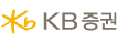 KB증권