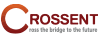 크로센트